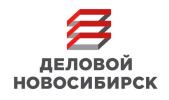 Деловой Новосибирск, консалтинговая компания
